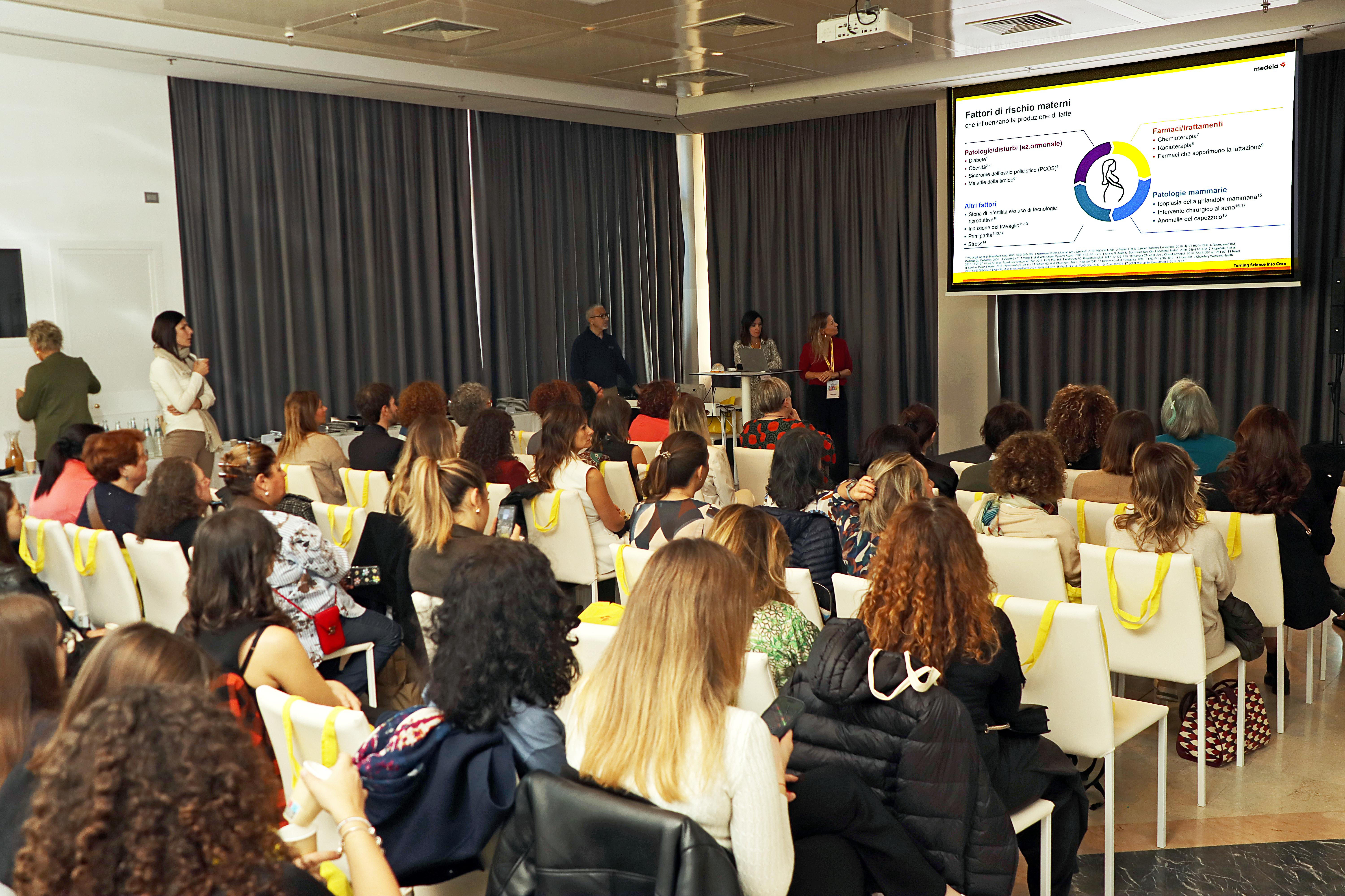 AIO_Congresso_18-10-2025 0438.jpg